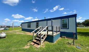 Highway 270, Alderson, OK 74522