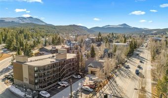 326 N MAIN St 42W, Breckenridge, CO 80424