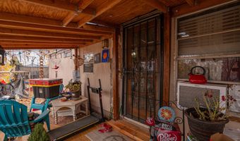 100 102 LA JARA St, Bloomfield, NM 87413
