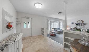 601 CRAWFORD St, Arcadia, FL 34266