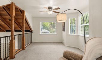 3268 Humbug Creek Rd, Applegate, OR 97530