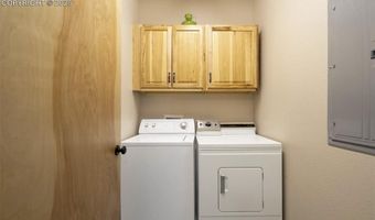 429 Road P-53 Rd, Bailey, CO 80421