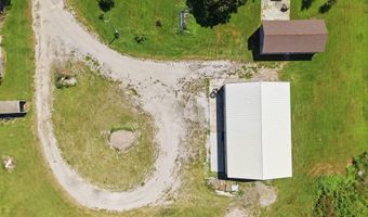 3422 Van Dorn Rd, Beaver Crossing, NE 68313