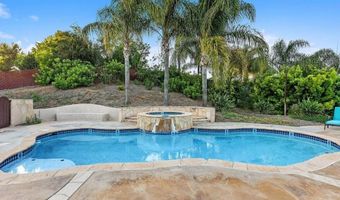 3724-26 Cedar Vale Way, Fallbrook, CA 92028
