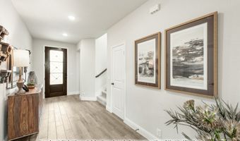 1040 Snowy Owl Dr, Alvarado, TX 76009