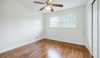 2904 Toney Dr, Decatur, GA 30032