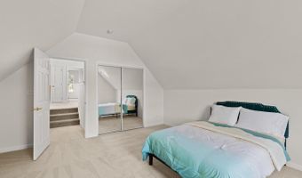 31328 TERRY Cir, Bethany Beach, DE 19930