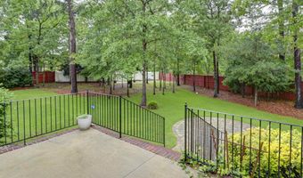 59 Harvest Moon Ct, Blythewood, SC 29016