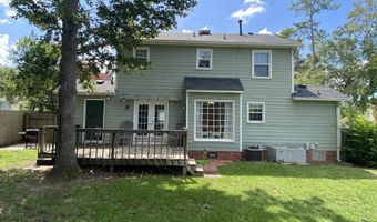 216 Leah Ln, Martinez, GA 30907