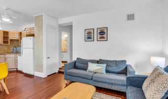606 5th Ave Rear, Asbury Park, NJ 07712