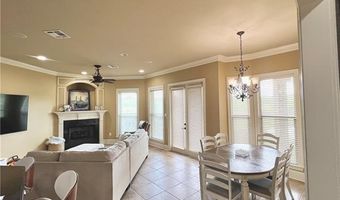 102 BAILEY ESTATES Dr, Belle Chasse, LA 70037