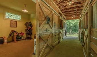 2300 W Brennan Rd, Argyle, WI 53504