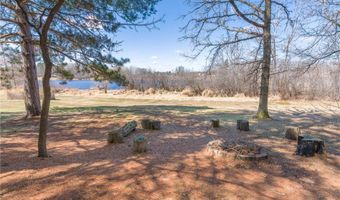 35167 432nd Pl, Aitkin, MN 56431