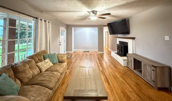 1070 Old Watson Springs Rd, Watkinsville, GA 30677