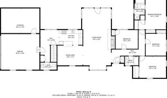 627 Haverstraw Rd, Airmont, NY 10901