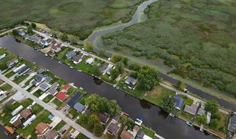 7320 Jochar Rd, Algonac, MI 48001