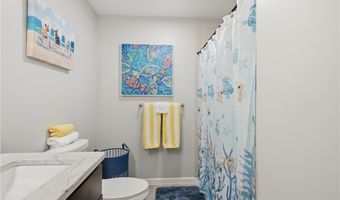 100 Woodlawn Ave 3, North Providence, RI 02904