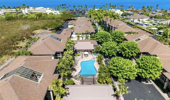 75-6025 ALII Dr E202, Kailua Kona, HI 96740