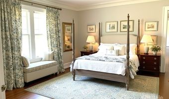 1051 Pee Dee Ave, Albemarle, NC 28001