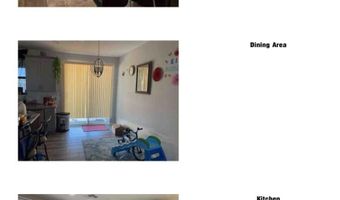 11530 E 4th Ave, Apache Junction, AZ 85120