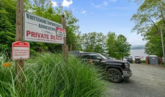 78 Shore Dr N, Bridgewater, NH 03222