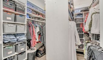 3702 W WASATCH, Bluffdale, UT 84065