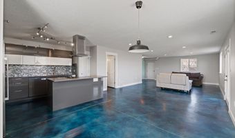 2859 W COUNTRY CLASSIC Dr, Bluffdale, UT 84065