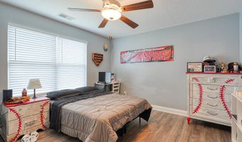 221 Little Man Dr, Boiling Springs, SC 29316