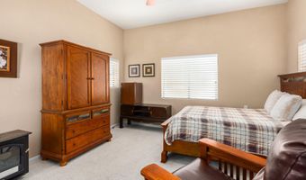 6236 E WILDCAT Dr, Cave Creek, AZ 85331