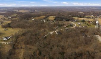 Sir Wilburn Way lot 24, Alvaton, KY 42103