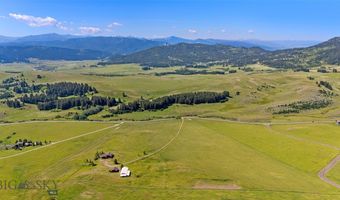 3500 Jackson Creek Rd, Bozeman, MT 59715