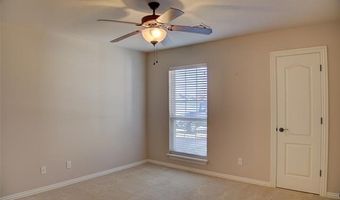 1920 Richmond Dr, Bartlesville, OK 74006