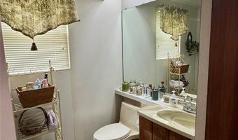 300 Blackmon St S, Bethune, SC 29009