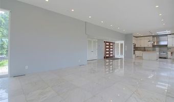 341 Corrie Rd, Ann Arbor, MI 48105