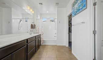 19771 W WOODLANDS Ave, Buckeye, AZ 85326