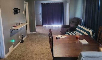 640 6th St, Albany, MN 56307