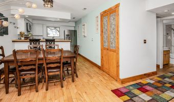 038596 Hwy 6 E302, Avon, CO 81620
