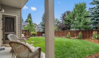 19540 Oceanspray Way, Bend, OR 97702