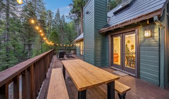 2729 Mokelumne Rd, Arnold, CA 95223