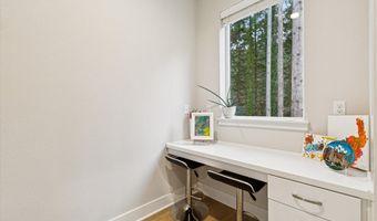 8549 SW 176TH Ave, Beaverton, OR 97007