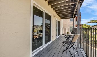 599 Jackson St, Albany, CA 94706