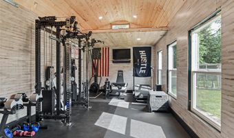 28012 Meadow Creek Rd, Bigfork, MT 59911