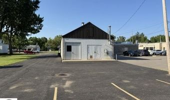 316 W Superior St, Alma, MI 48801