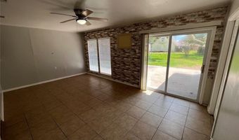 605 Holly, Angleton, TX 77515