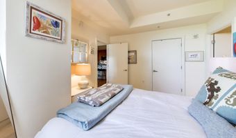 6820 WISCONSIN Ave 5007, Bethesda, MD 20815