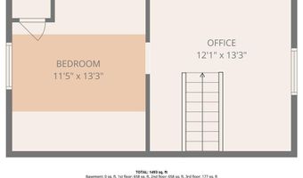 153 Marlborough St, East Greenwich, RI 02818