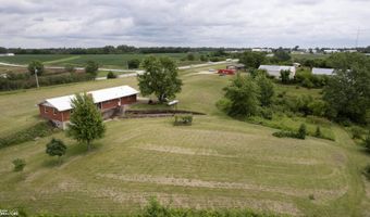 6430 Highway 34, Albia, IA 52531