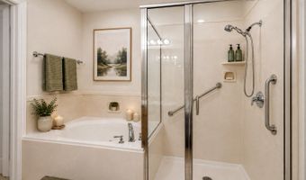 404 N 1050 E, American Fork, UT 84003