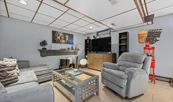 145 Arlington St, Bridgeport, CT 06606