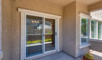 10809 Garden Mist Dr 1051, Las Vegas, NV 89135